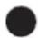 SILVERLINE SM 4265 - LED - 1