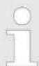 SILVERLINE SM 4265 - Udluftnings funktion - Silverfresh - 2