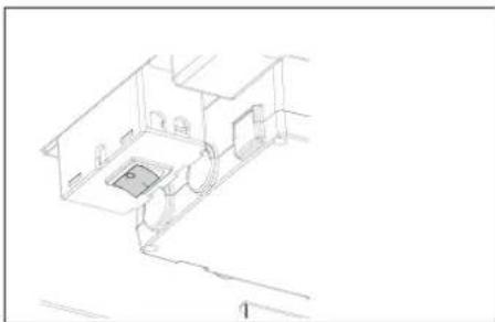 SILVERLINE SM 4265 - FORSIGTIG! - 9