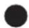SILVERLINE SM 4265 - LED - 1