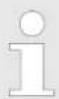 SILVERLINE SM 4265 - FORSIGTIG! - 5