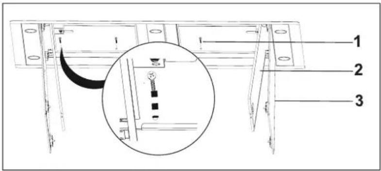 SILVERLINE SM 4223 - ADVARSEL! - 6