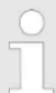 SILVERLINE SM 4223 - Auto-Tilstand - 1
