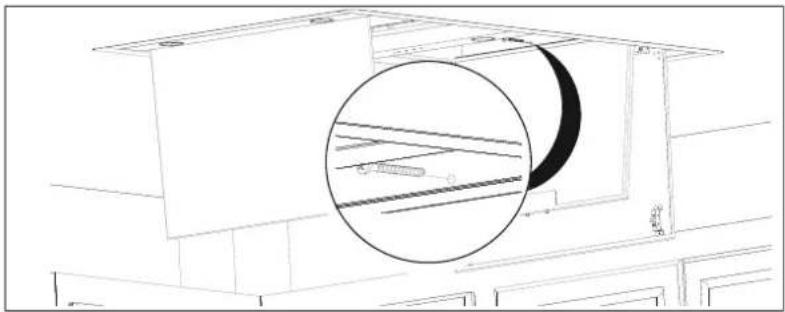 SILVERLINE SM 4223 - ADVARSEL! - 7