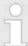 SILVERLINE SM 4223 - SILVERFRESH - Udluftnings funktion - 5