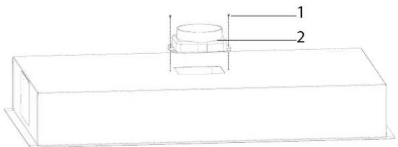SILVERLINE SM 4223 - ADVARSEL! - 1
