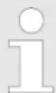 SILVERLINE SM 4223 - AUTO-TILSTAND - 1