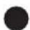 SILVERLINE SM 4223 - SILVERFRESH - Udluftnings funktion - 3