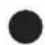 SILVERLINE SM 4223 - Autosluk - 4