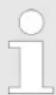 SILVERLINE SM 4223 - NULSTILLING - 1