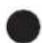SILVERLINE SM 4223 - SILVERFRESH - Udluftnings funktion - 2