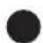 SILVERLINE SM 4223 - SILVERFRESH - Udluftnings funktion - 4
