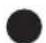 SILVERLINE SM 4223 - SILVERFRESH - Udluftnings funktion - 1