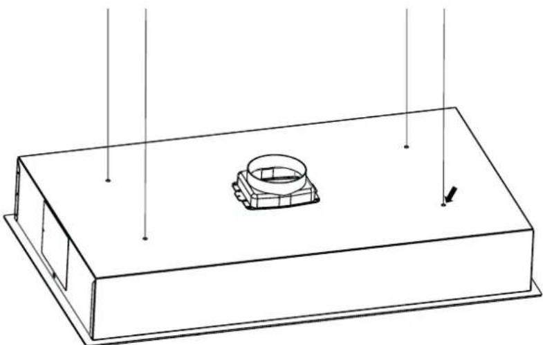 SILVERLINE SM 4223 - ADVARSEL! - 2