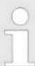 SILVERLINE SM 4223 - ADVARSEL! - 5