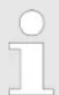 SILVERLINE SM 4266 - Vask i opvaskemaskinen - 1