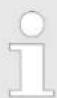 SILVERLINE SM 4266 - FORSIGTIG! - 7