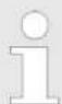 SILVERLINE SM 4266 - FORSIGTIG! - 6