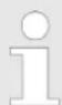 SILVERLINE SM 4266 - Udluftnings funktion - Silverfresh - 2