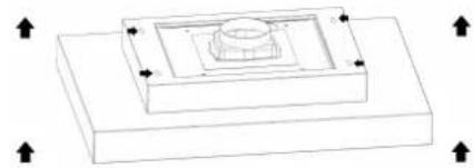 SILVERLINE SM 4266 - FORSIGTIG! - 1