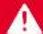 SILVERLINE SL 1152V3 - FORSIGTIG - 1