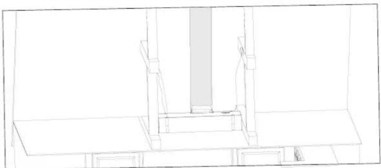 SILVERLINE SM 4929 - FORSIGTIG! - 1