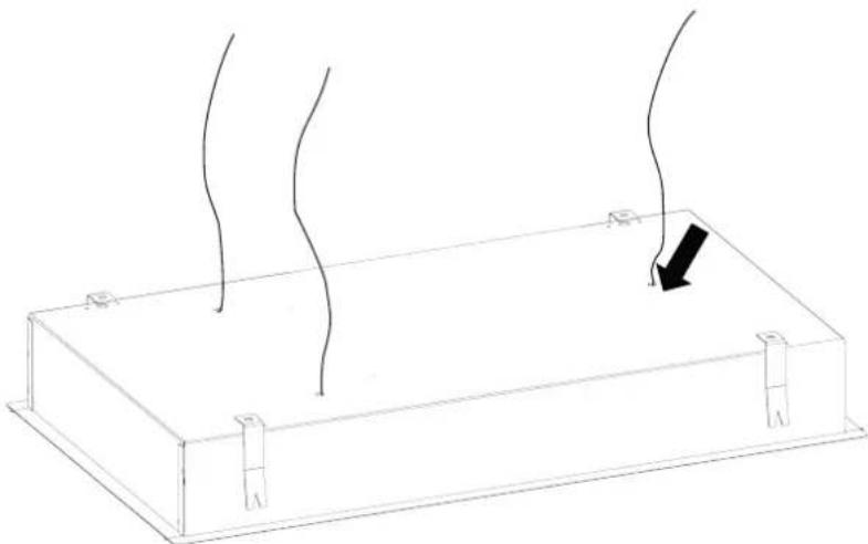 SILVERLINE SM 4929 - FORSIGTIG! - 4