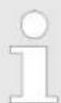 SILVERLINE SM 4929 - FORSIGTIG! - 7