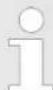 SILVERLINE SL4142-90RF - Montering af produkt - 5