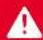 SILVERLINE SL1152v4 - FORSIGTIG - 1