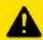 SILVERLINE SL1152v4 - ! FARE - 2