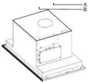 SILVERLINE SM 1210 - FORSIGTIG! - 2