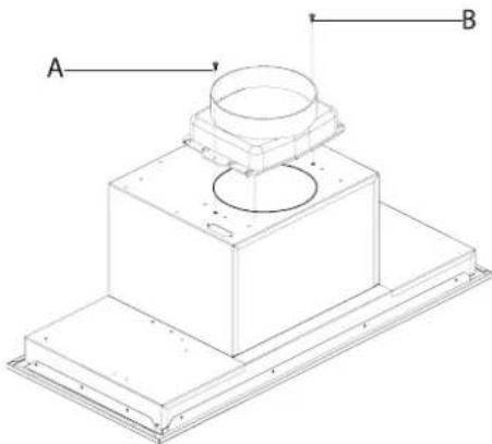 SILVERLINE SM 1210 - FORSIGTIG! - 3
