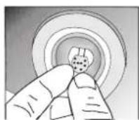 SILVERLINE SM 1210 - FARE! - 2