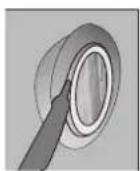 SILVERLINE SM 1210 - FARE! - 1
