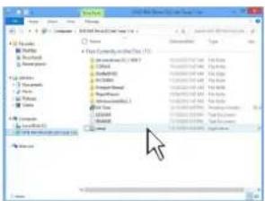 File Edit View Favorites Normal My Documents My Documents My Documents My Documents My Documents My Documents My Documents My Documents My Documents My Documents My Documents My Documents My Documents My Documents My Documents My Documents My Documents My Documents My Documents My Documents My Documents My Documents My Documents My Documents My Documents My Documents My Documents My Documents My Documents My Documents My Documents My Documents My Documents My Documents