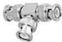 AUDISON Bit Tune - - Warranty - 7