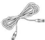 AUDISON Bit Tune - - Warranty - 9