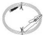 AUDISON Bit Tune - - Warranty - 10