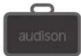 AUDISON Bit Tune - - Warranty - 12