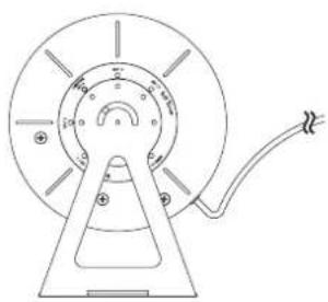 AUDISON Bit Tune - AUTOMATIC CALIBRATION OF THE HSM MICROPHONE - 9