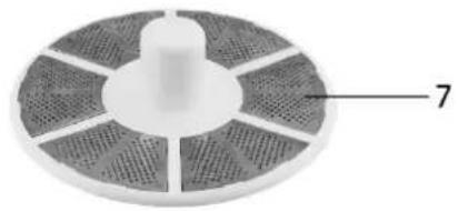Emerio PP-106260 - 1