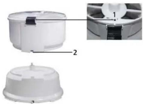 Emerio PP-106260 - VOR GEBRAUCH - 1