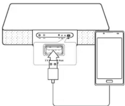 LG CM3330BDAB - ! Bemærk - 1