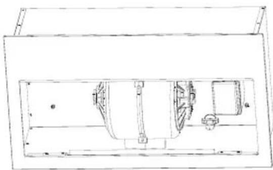 GRAM EFI 8060-90 B - 7