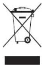 GRAM EFI 8060-90 B - AVFALLSHANTERING/SKROTNING AV PRO- DUKTEN - 1