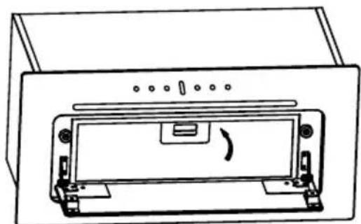 GRAM EFI 8060-90 B - 5