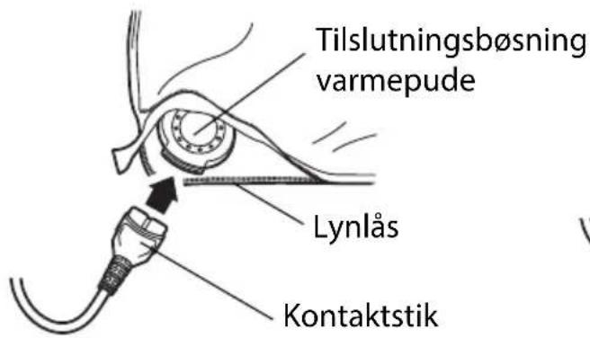 QUIGG GT-HPMB-02 - Betydningen af symbolerne på produktet - 11