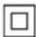 QUIGG GT-HPMB-02 - Tekniske data - 1
