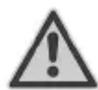 Topcraft ET-0294 - ■Demontering af lampe-batteri - 4